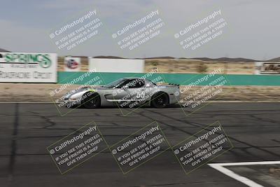 media/Jun-01-2025-CalClub SCCA (Sun) [[eae223c5dd]]/Group 1/Track Event (Front Straight)/